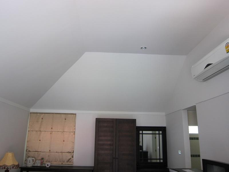 Kalim Hill Hotel Patong Eksteriør billede